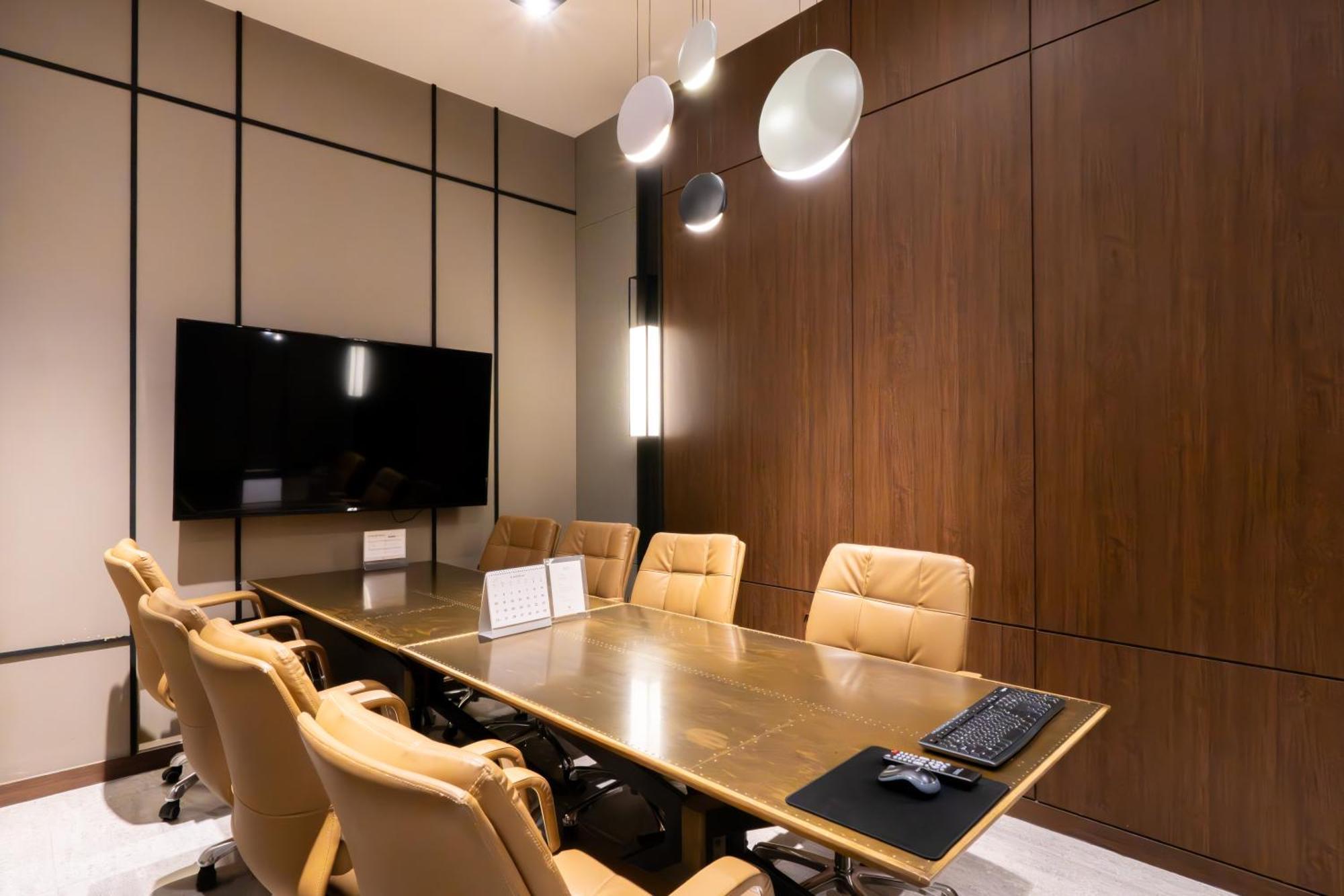 Eliena Hotel Seoul Gangnam Екстериор снимка
