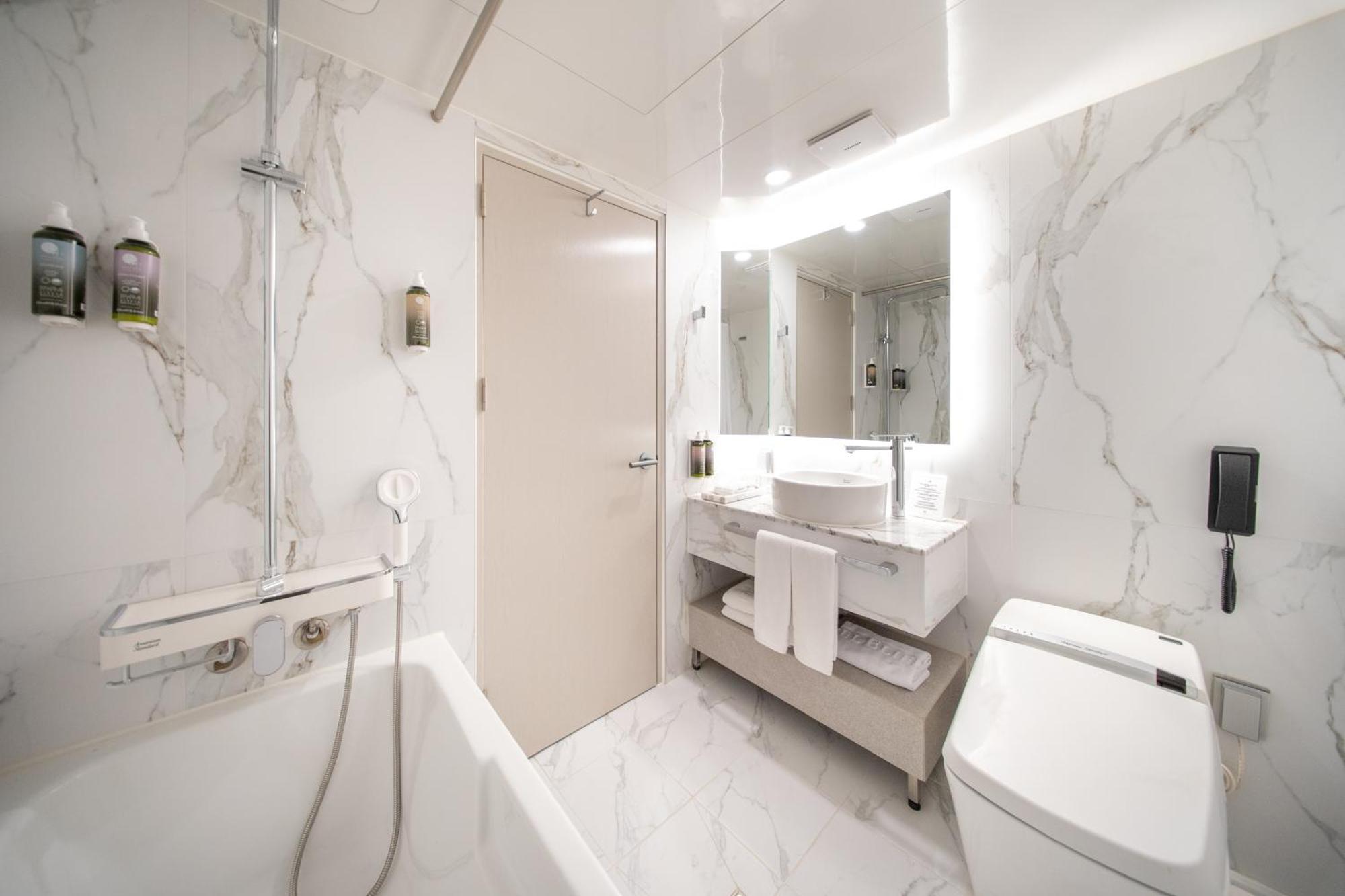 Eliena Hotel Seoul Gangnam Екстериор снимка