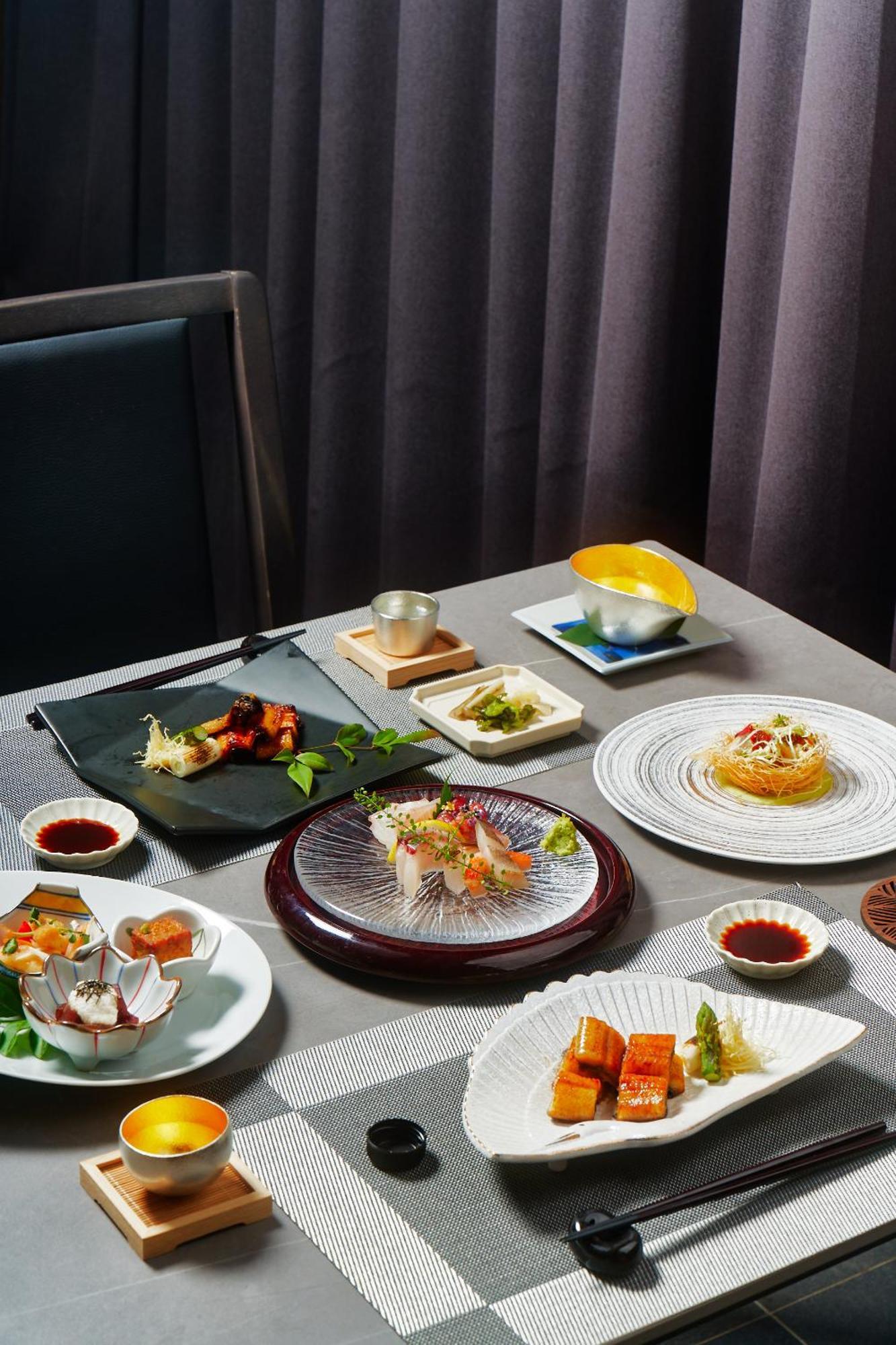 Eliena Hotel Seoul Gangnam Екстериор снимка