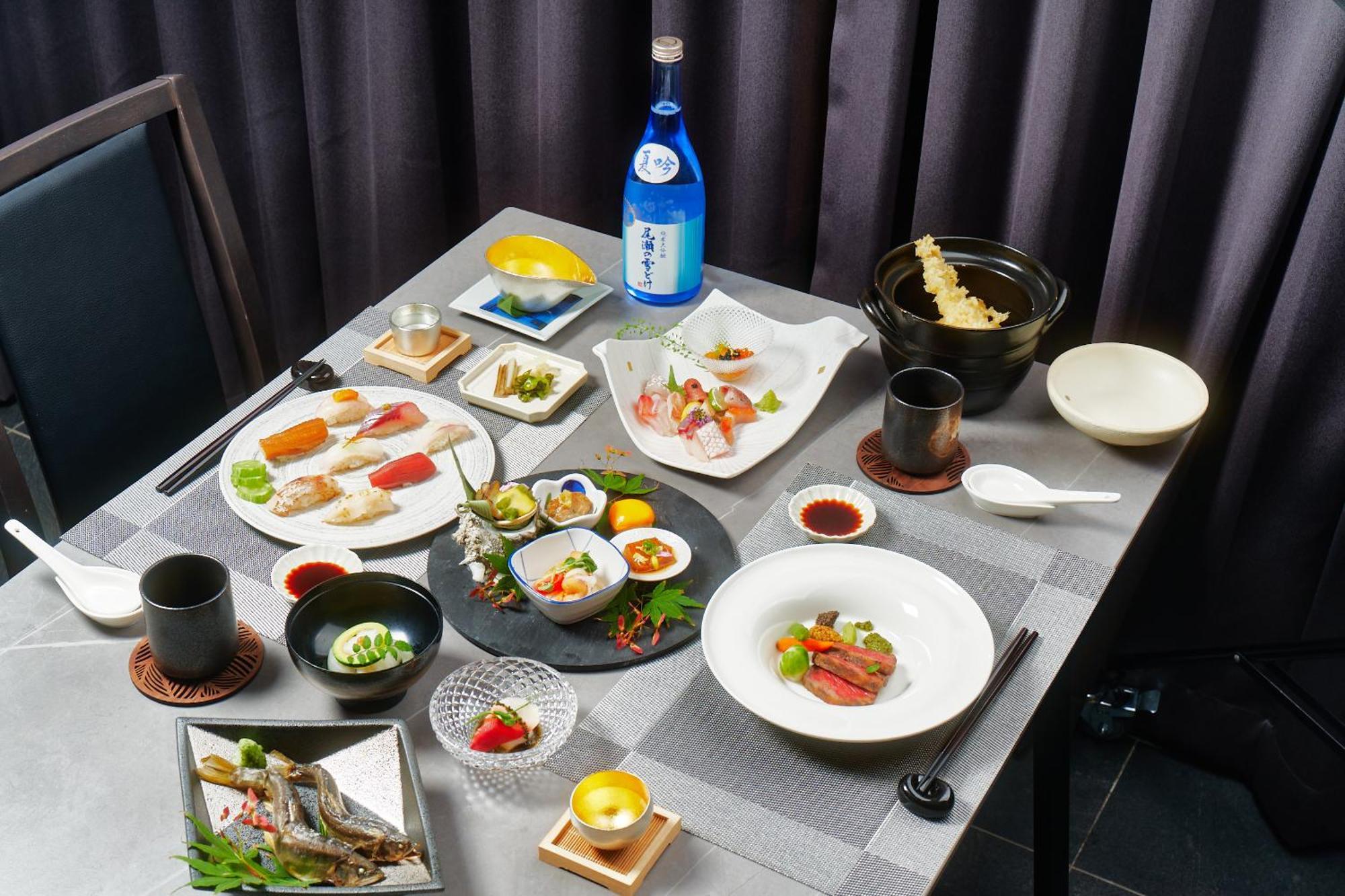 Eliena Hotel Seoul Gangnam Екстериор снимка