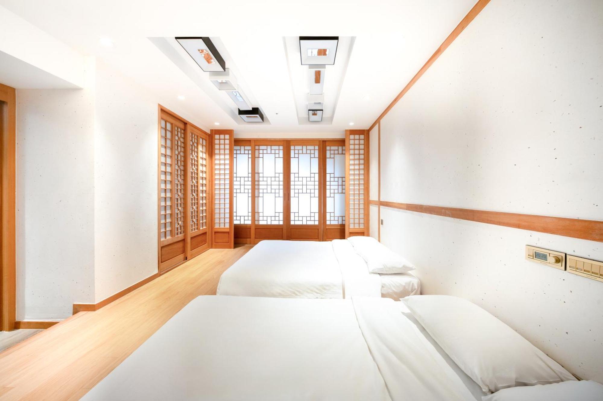 Eliena Hotel Seoul Gangnam Екстериор снимка