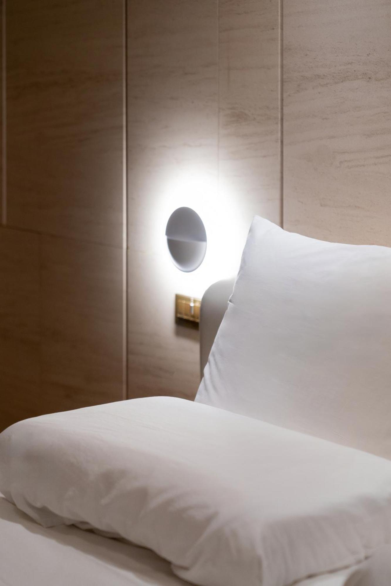 Eliena Hotel Seoul Gangnam Екстериор снимка