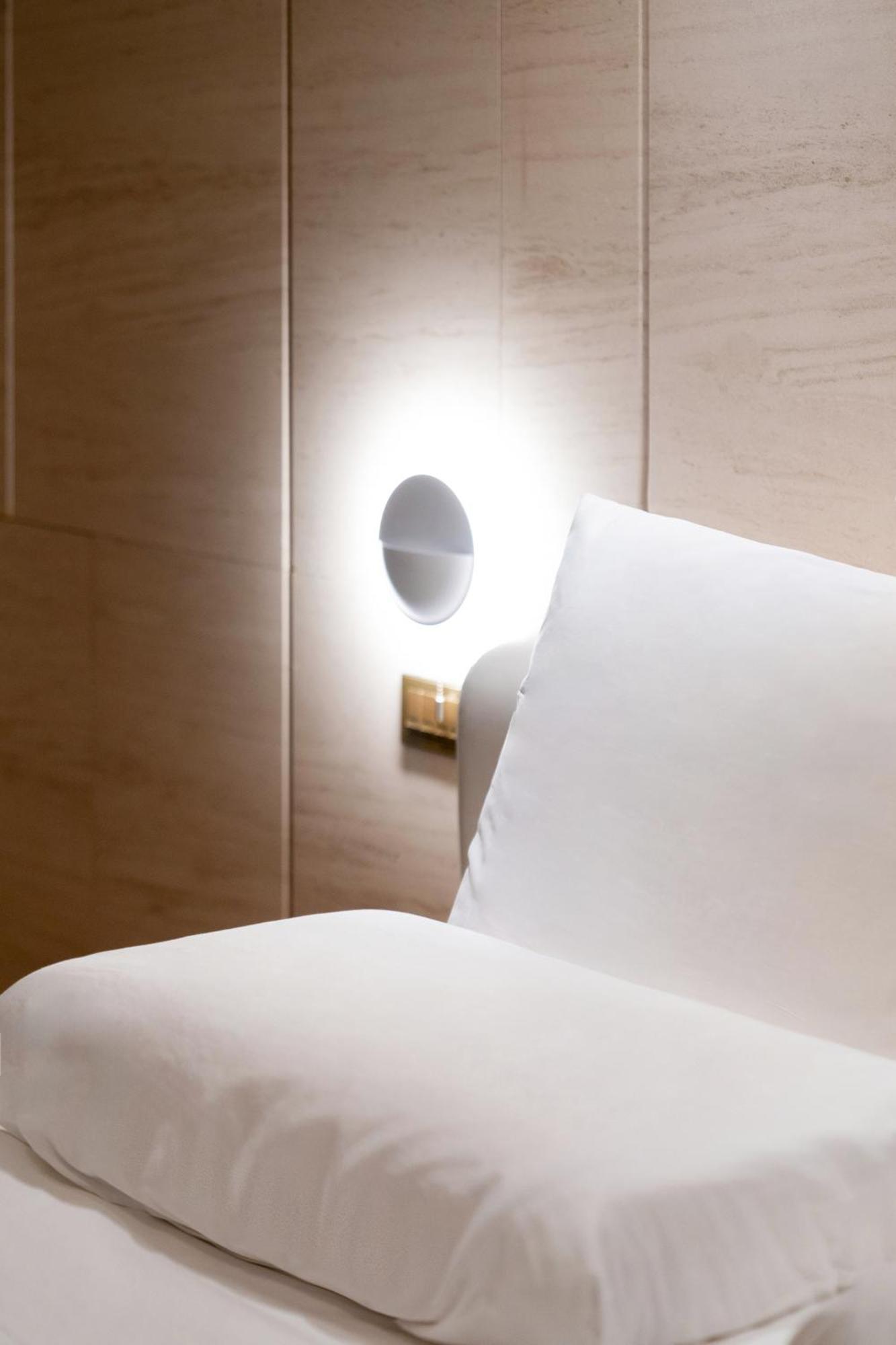 Eliena Hotel Seoul Gangnam Екстериор снимка